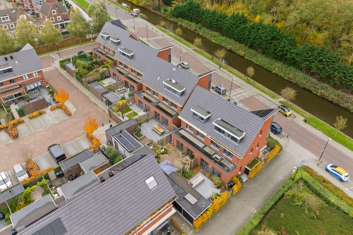 Foto 38 van Schiestraat 108