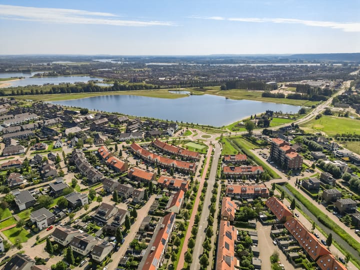 Foto 49 van Dillestraat 35