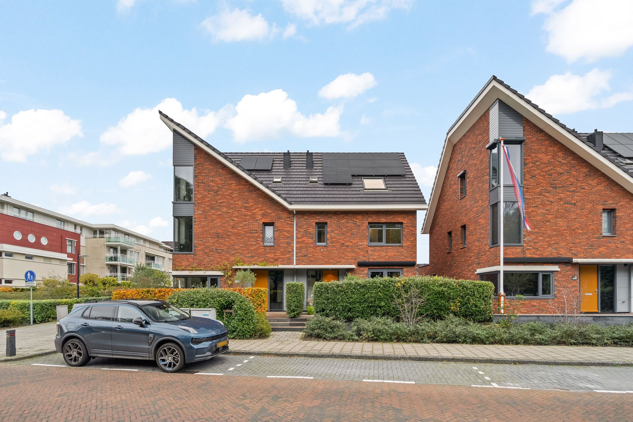 Photo 39 of Schiestraat 108