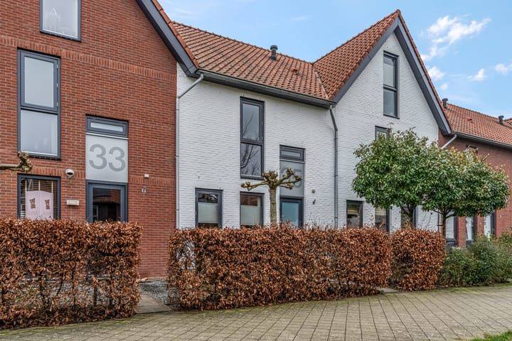 Foto 50 van Dillestraat 35