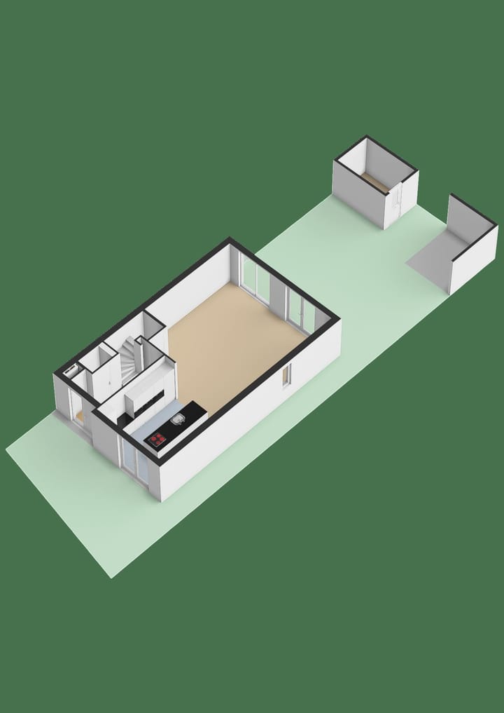 Foto 45 van Schiestraat 108