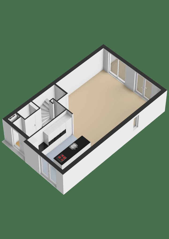 Foto 46 van Schiestraat 108