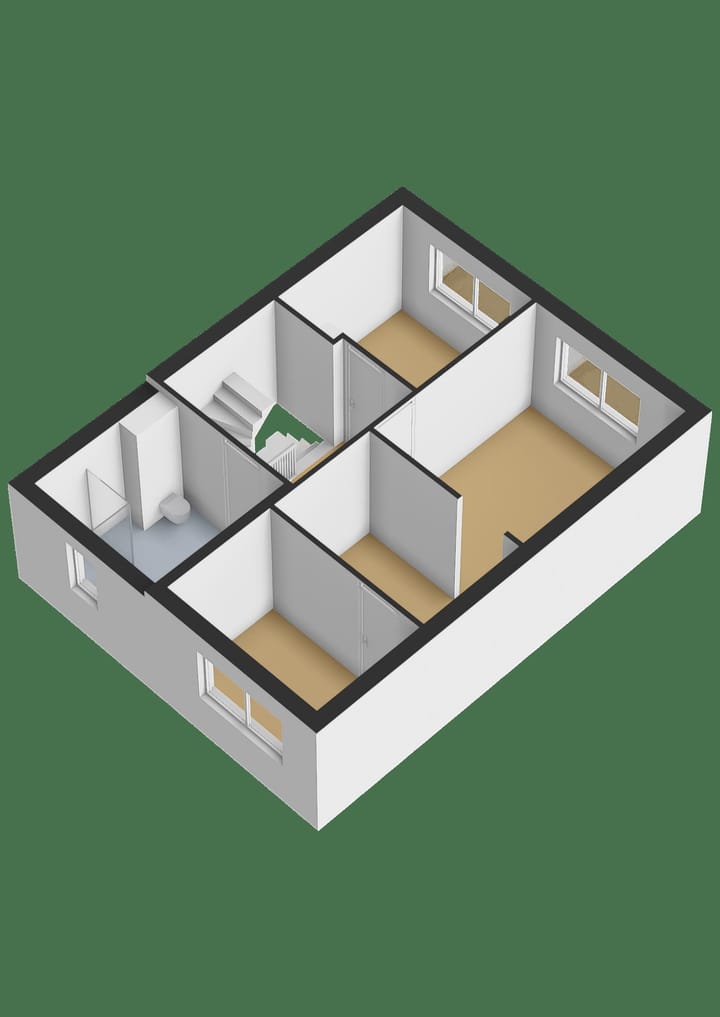 Foto 47 van Schiestraat 108