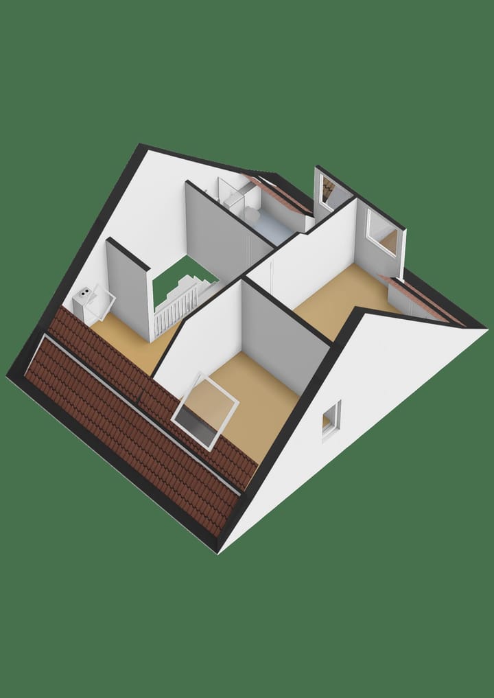 Foto 48 van Schiestraat 108