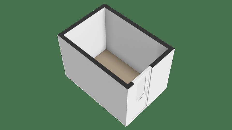 Photo 49 of Schiestraat 108