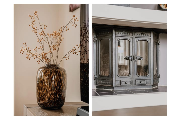 Foto 5 van Willem de Zwijgerstraat 37