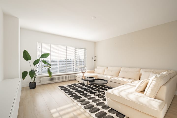 Foto 2 van Marijkestraat 35