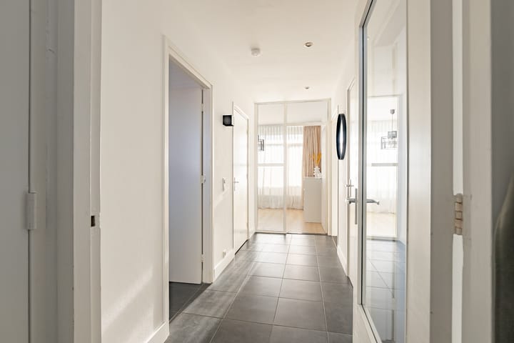 Foto 4 van Marijkestraat 35