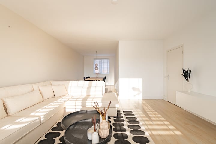 Foto 5 van Marijkestraat 35