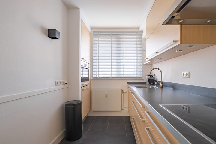 Foto 3 van Marijkestraat 35