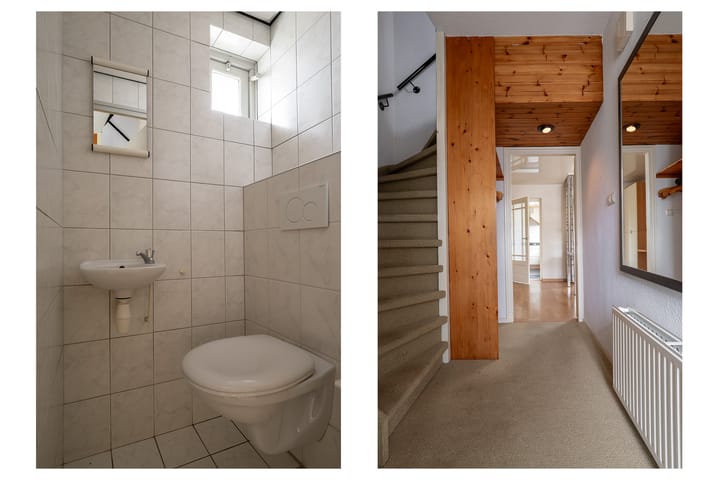 Photo 2 of Koetshuisstraat 33