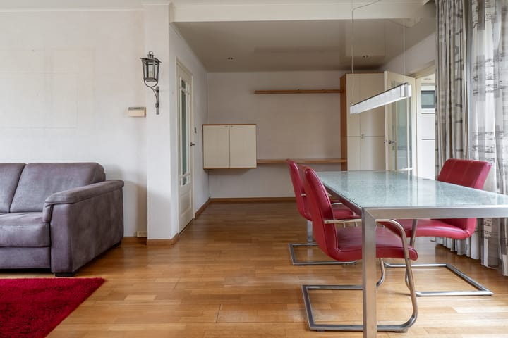 Photo 7 of Koetshuisstraat 33