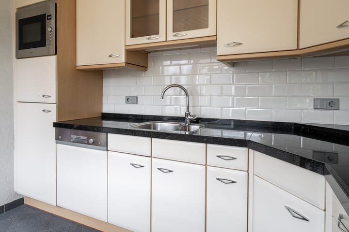 Photo 11 of Koetshuisstraat 33