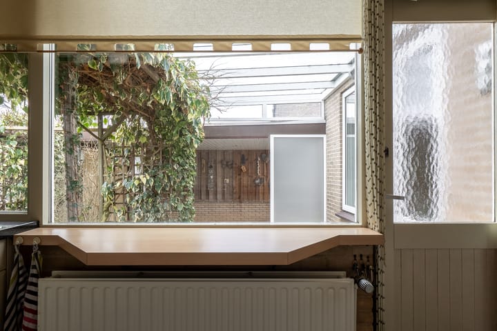 Photo 13 of Koetshuisstraat 33