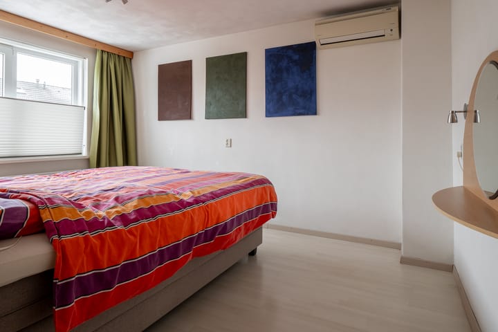 Photo 14 of Koetshuisstraat 33