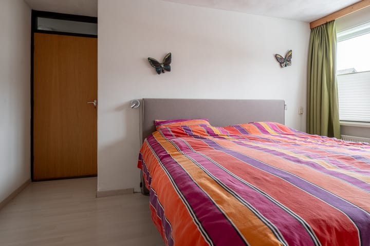 Photo 16 of Koetshuisstraat 33