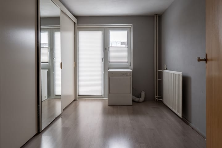 Photo 17 of Koetshuisstraat 33