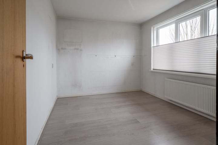 Photo 18 of Koetshuisstraat 33