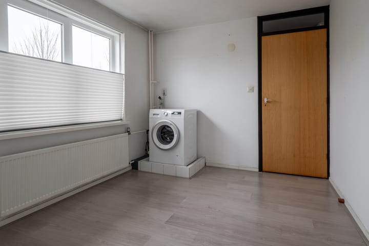 Photo 19 of Koetshuisstraat 33