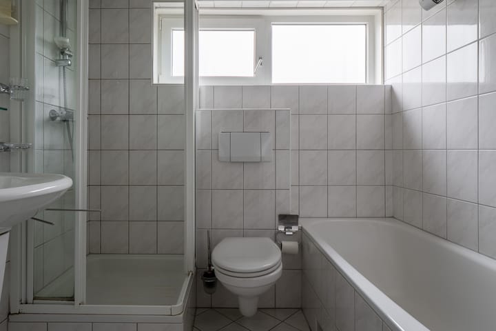 Photo 21 of Koetshuisstraat 33