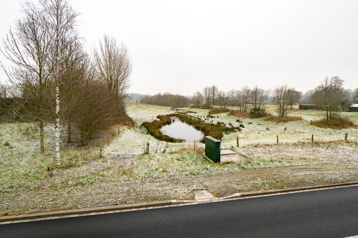 Photo 38 of Koetshuisstraat 33