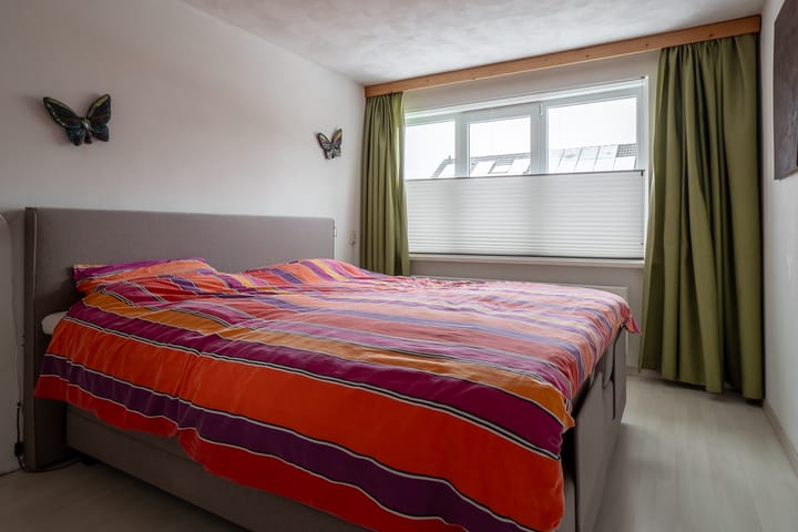 Photo 15 of Koetshuisstraat 33