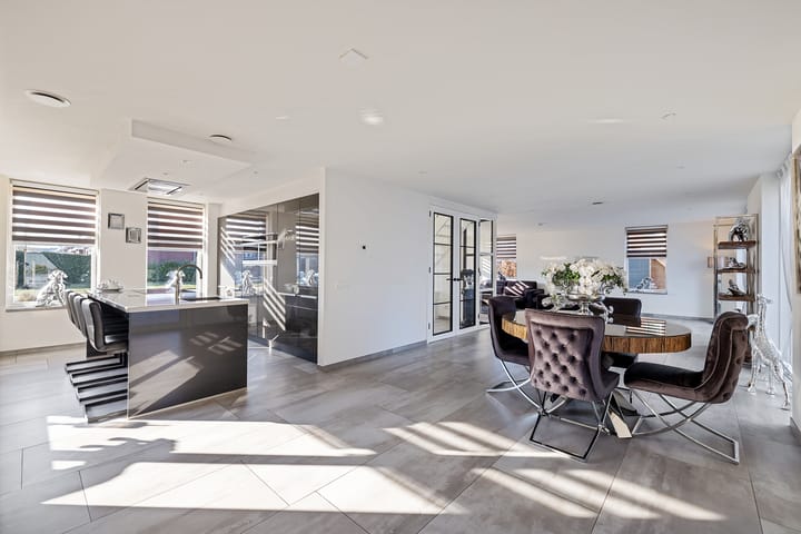 Foto 8 van Noardwei 4