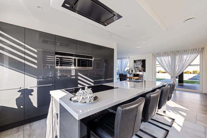 Foto 15 van Noardwei 4