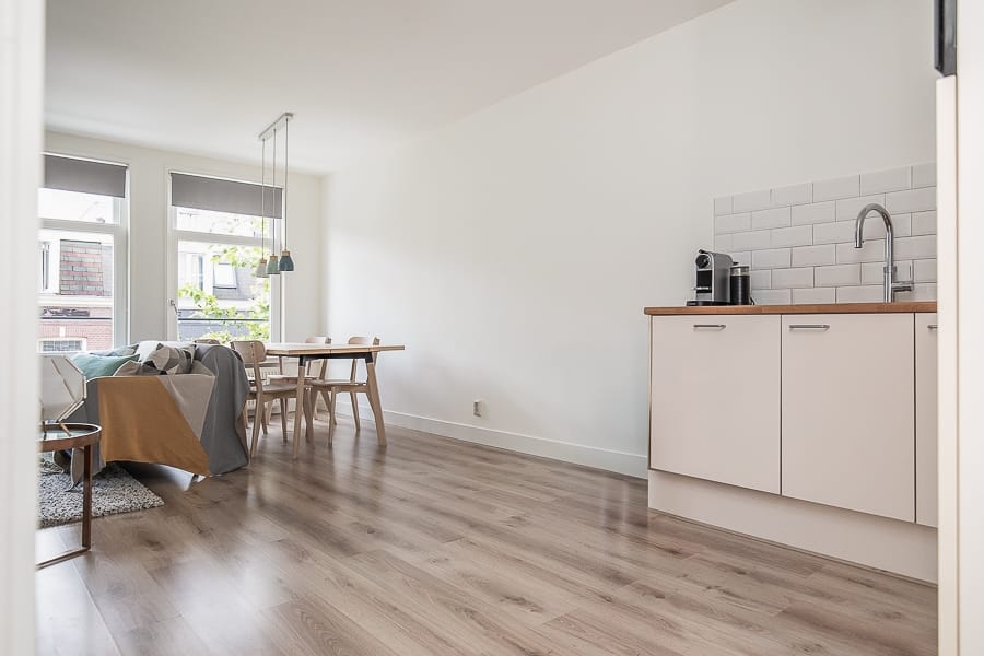 Foto 9 van Ten Katestraat 51-3