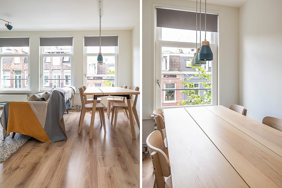 Foto 10 van Ten Katestraat 51-3