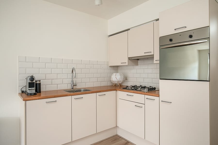 Foto 12 van Ten Katestraat 51-3