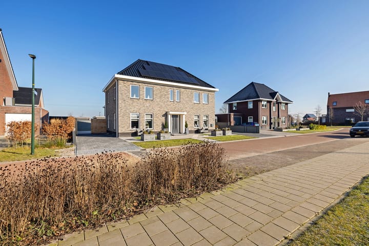 Foto 52 van Noardwei 4