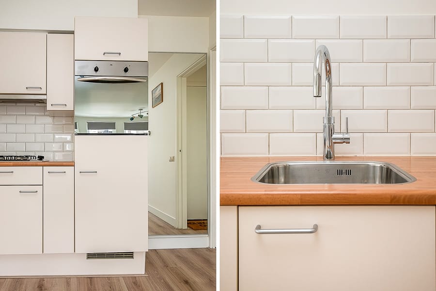 Foto 13 van Ten Katestraat 51-3