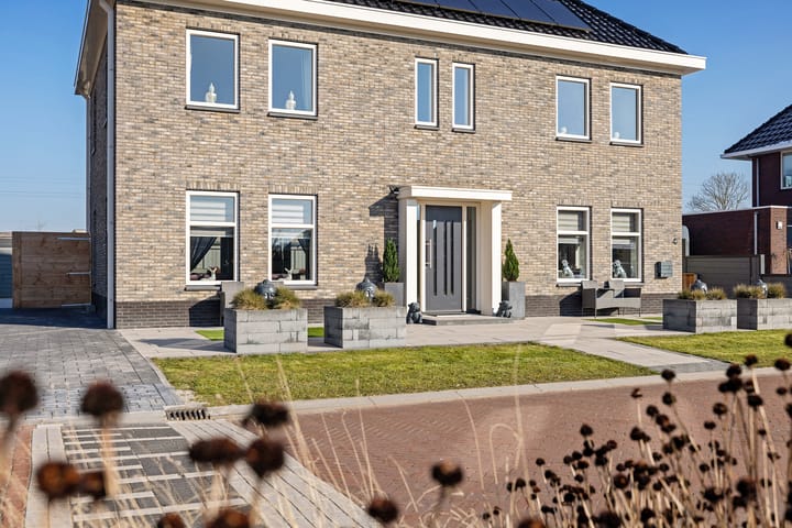 Noardwei 4 main image