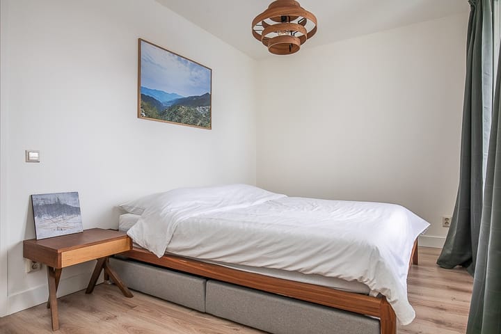 Photo 15 of Ten Katestraat 51-3