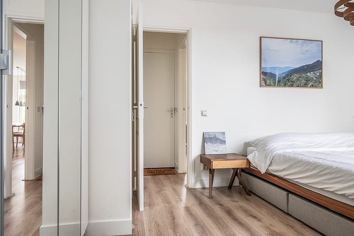 Photo 16 of Ten Katestraat 51-3