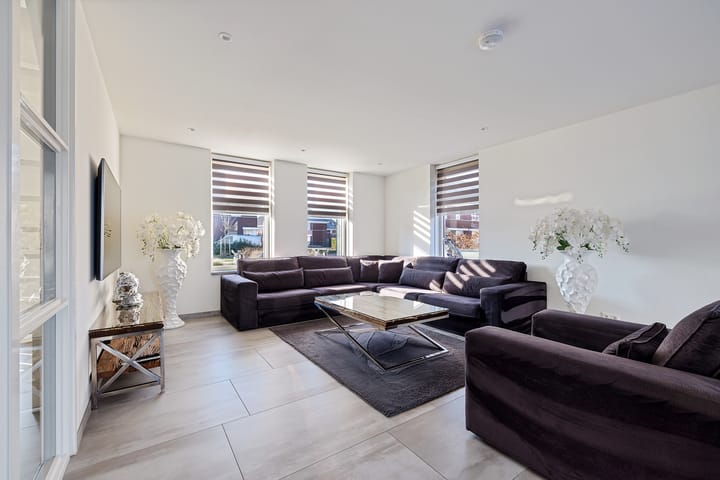 Foto 10 van Noardwei 4