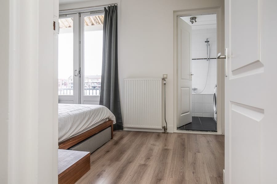 Foto 17 van Ten Katestraat 51-3