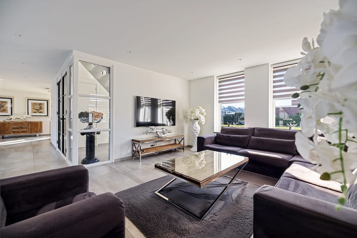 Foto 12 van Noardwei 4