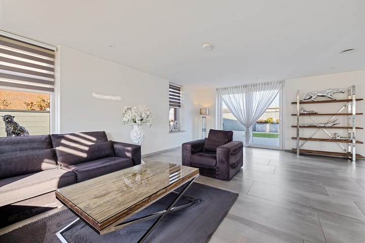 Foto 11 van Noardwei 4