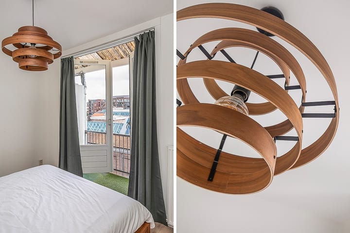 Photo 20 of Ten Katestraat 51-3