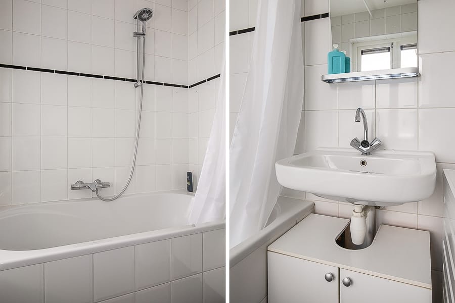 Foto 21 van Ten Katestraat 51-3