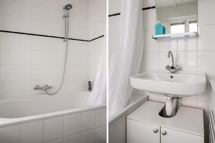 Photo 21 of Ten Katestraat 51-3