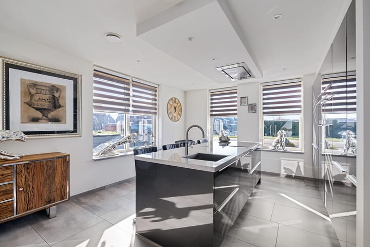 Foto 14 van Noardwei 4