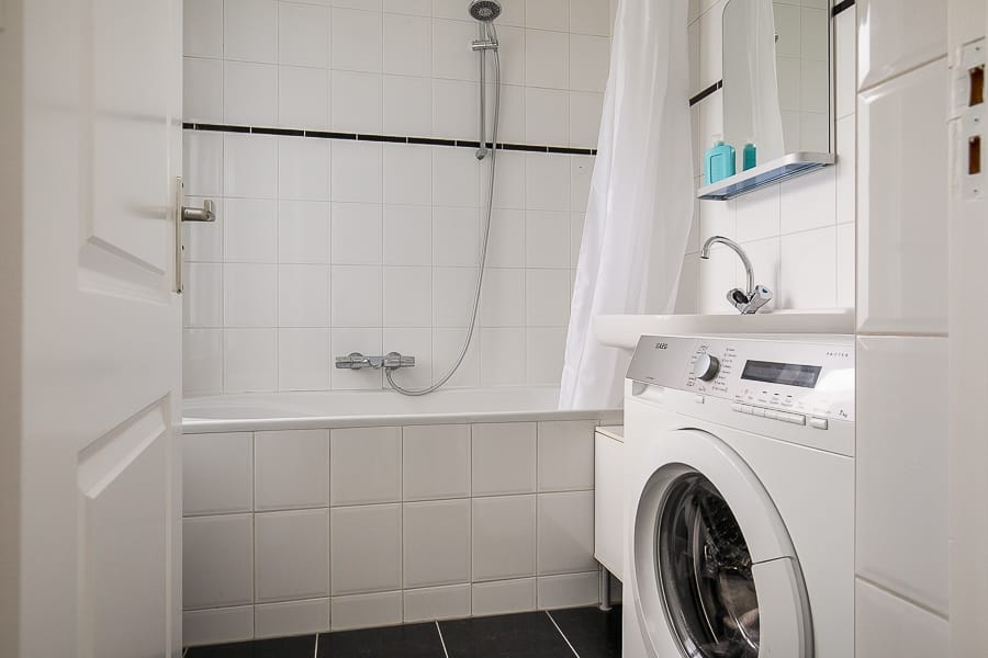 Foto 22 van Ten Katestraat 51-3