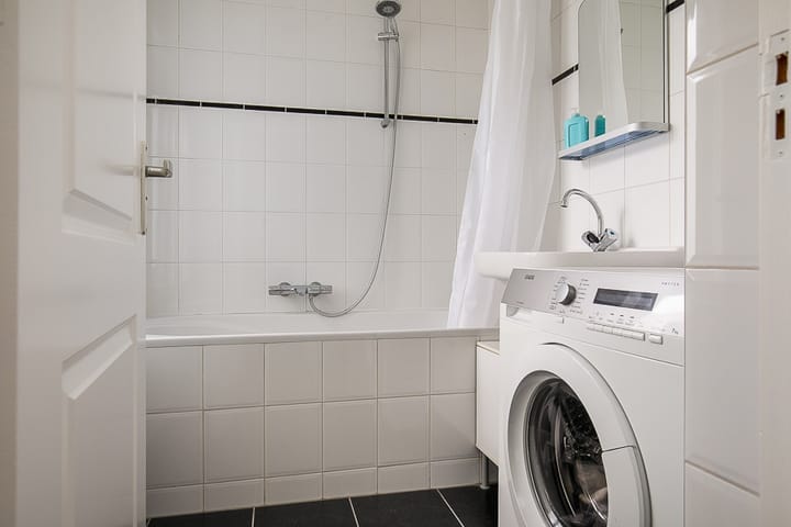 Photo 22 of Ten Katestraat 51-3