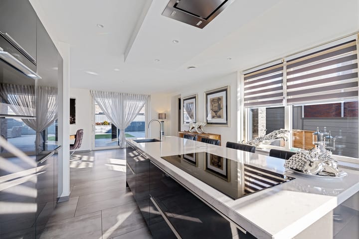 Foto 16 van Noardwei 4