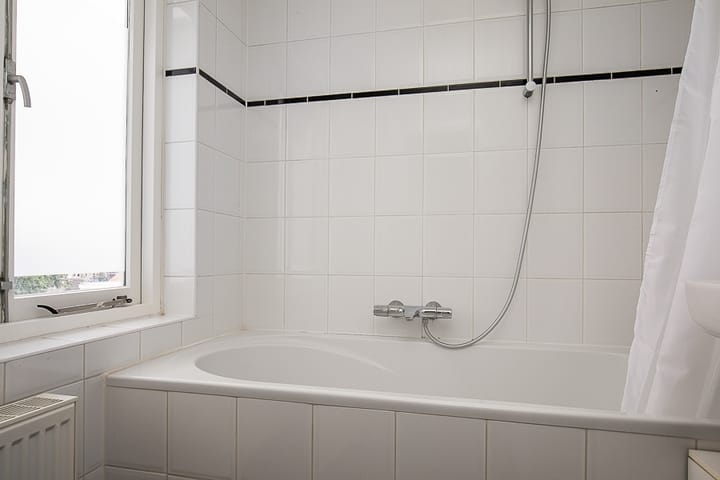 Photo 23 of Ten Katestraat 51-3