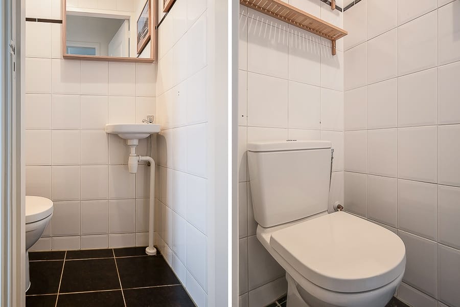 Foto 24 van Ten Katestraat 51-3