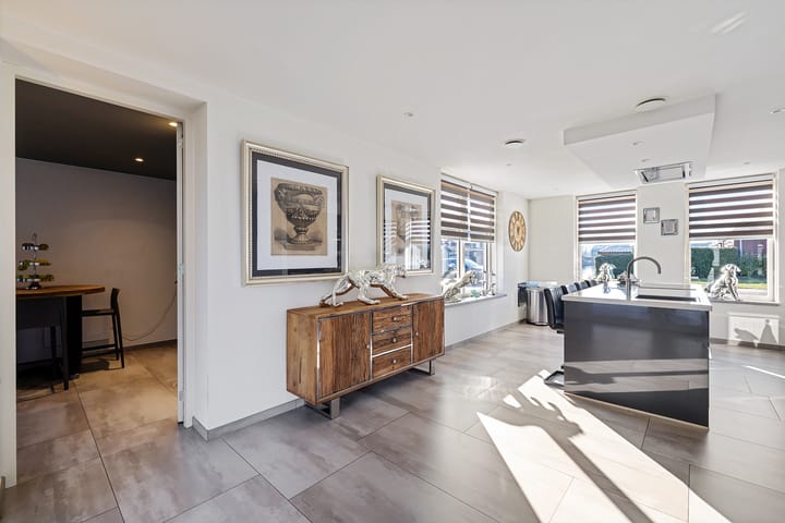 Foto 13 van Noardwei 4